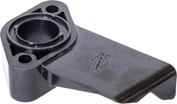 BPA000179083