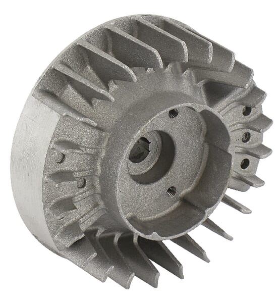 BPA000068995
