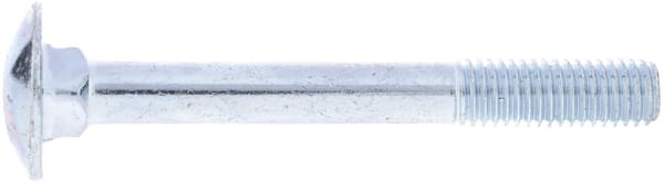 BPA000152409