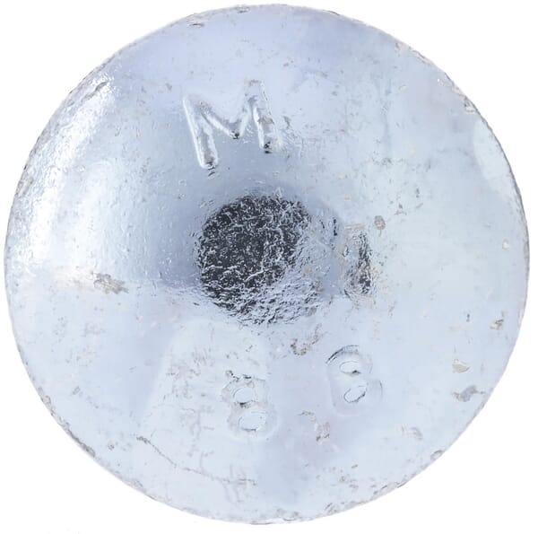 BPA000152409
