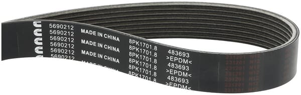 BPA000157668