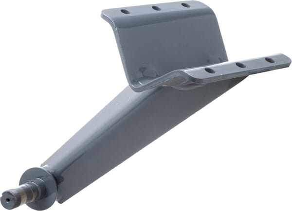 BPA000069496