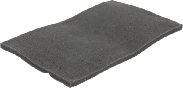 BPA000018854