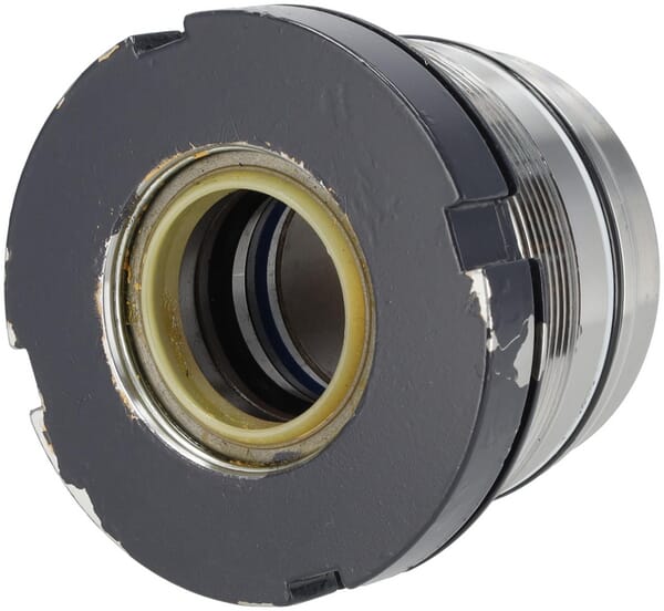 BPA000346669
