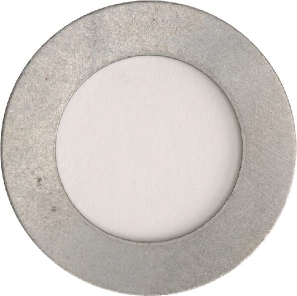 BPA000065269
