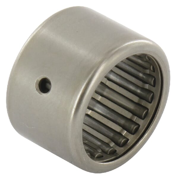 BPA000286436