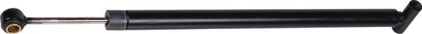 BPA000095929