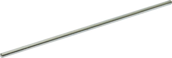 BPA000037324