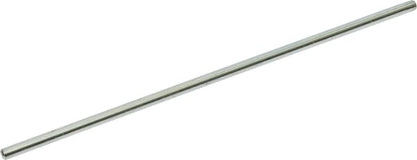 BPA000037324
