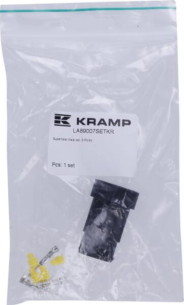BPA000309354