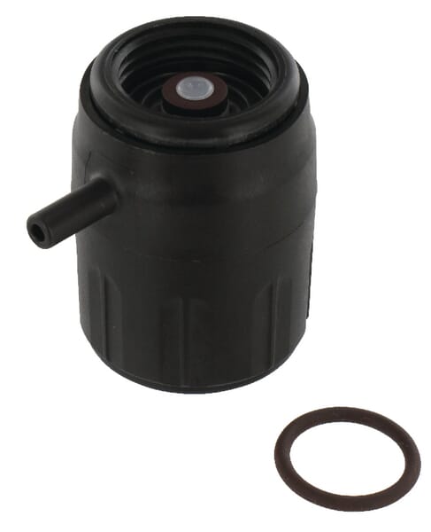 BPA000140275