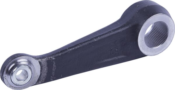 BPA000134227