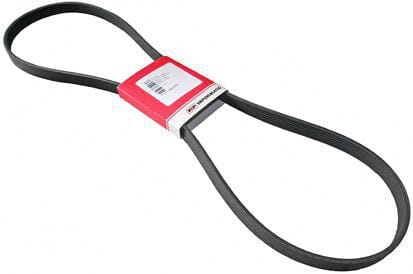 BPA000388288