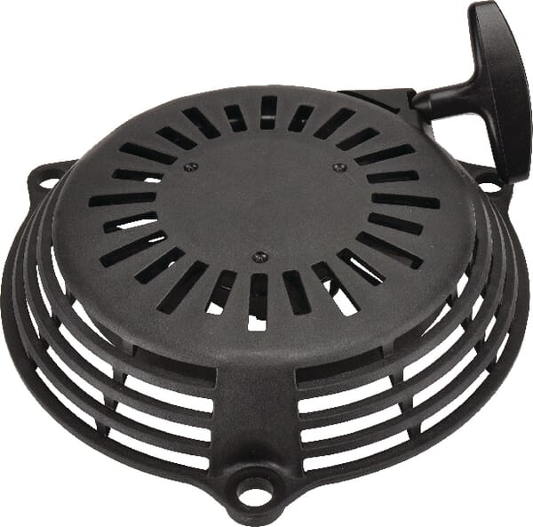 BPA000080169