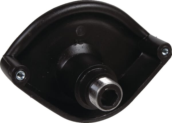 BPA000001820