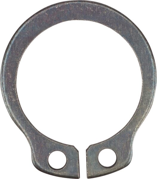 BPA000119087