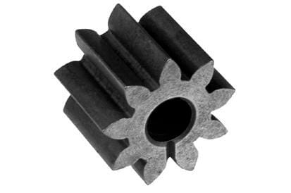 BPA000386001