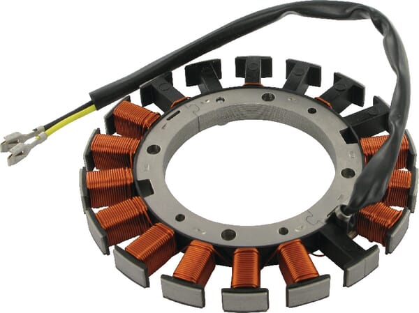 BPA000038198