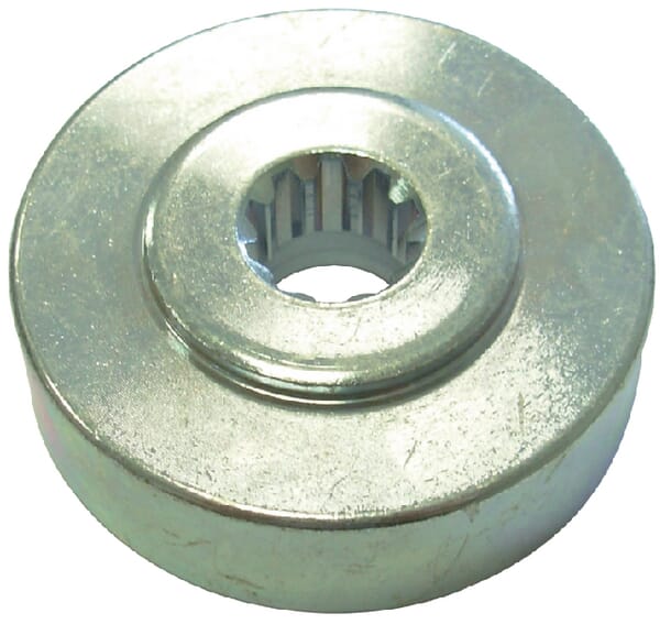 BPA000272909