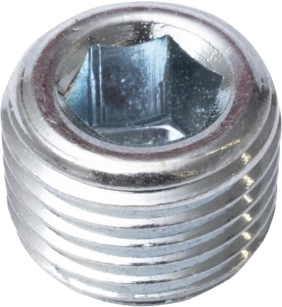 BPA000046289