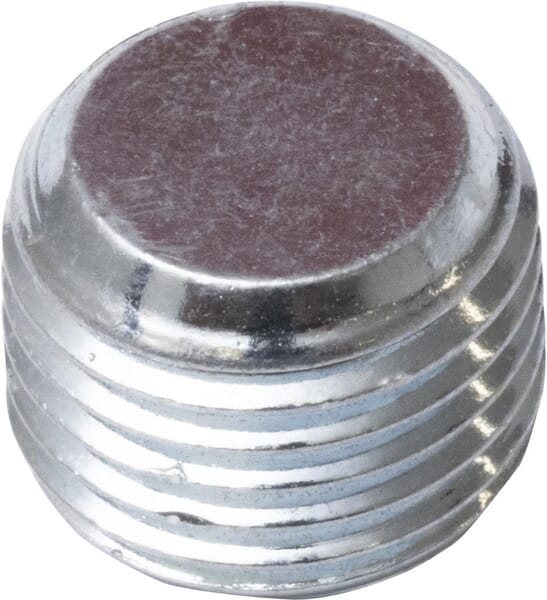 BPA000046289
