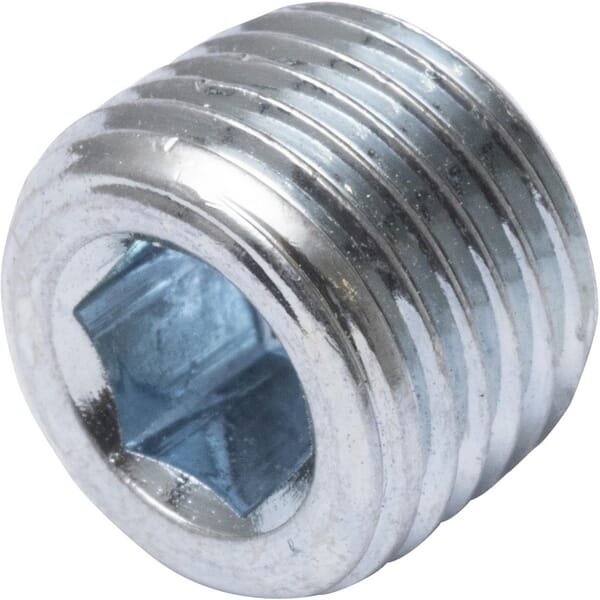 BPA000046289