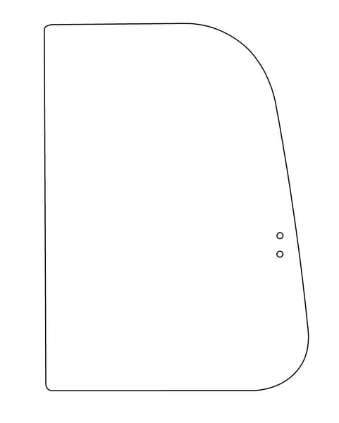 BPA000254300