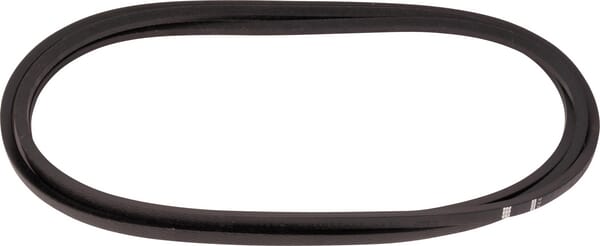 BPA000184471