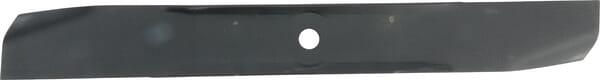 BPA000035569
