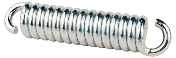BPA000149064