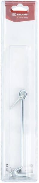 BPA000302472