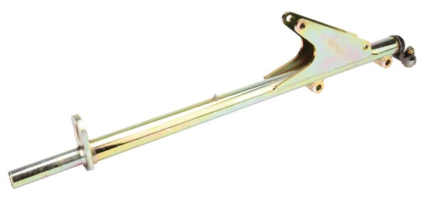 BPA000180556