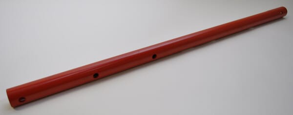 BPA000142251