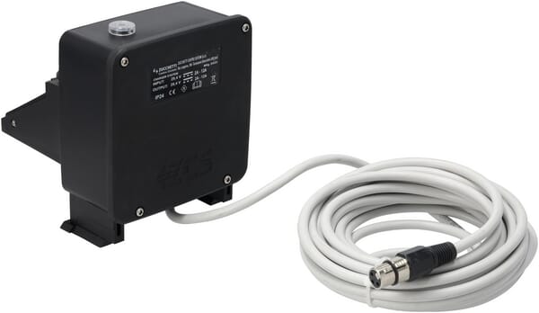 BPA000013057