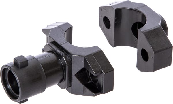 BPA000101373