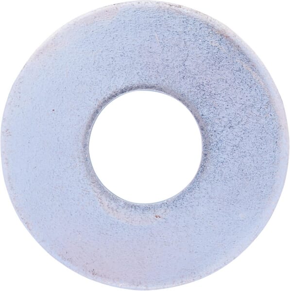 BPA000247817