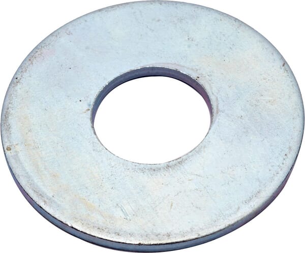 BPA000247817