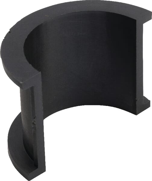 BPA000376945