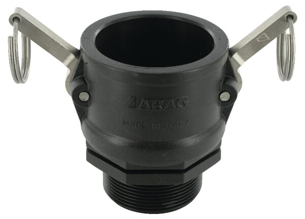 BPA000057998