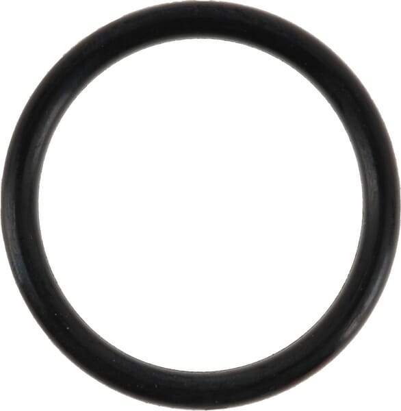 BPA000012780