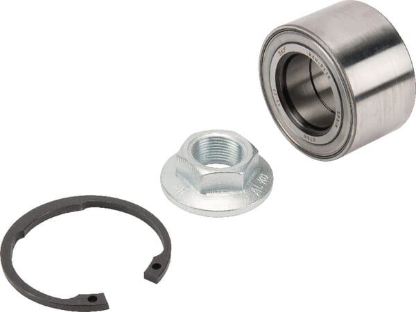 BPA000037296