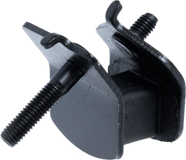BPA000139012