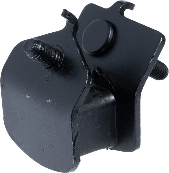 BPA000139012