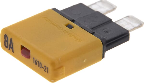 BPA000362618