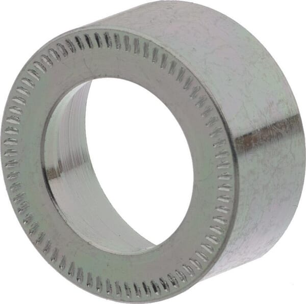 BPA000205308