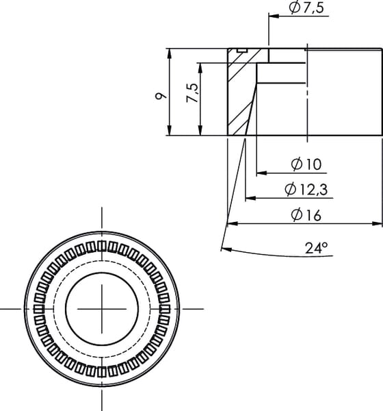 BPA000205308