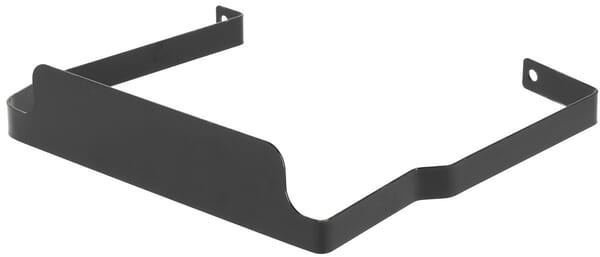 BPA000170583