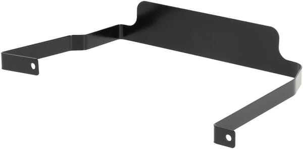 BPA000170583