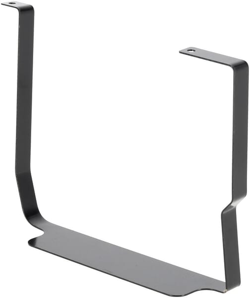 BPA000170583
