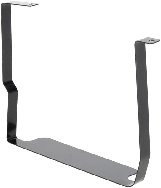 BPA000170583